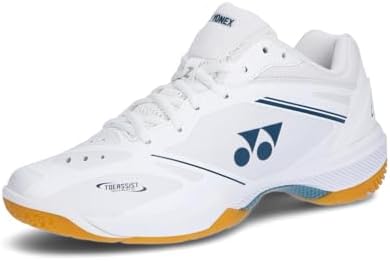 バドミントンシューズ　パワークッション65Zスリム YONEX 『即日出荷』ヨネックス バドミントンシューズ POWER